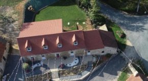 Hotels in Offrethun